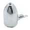 Thrifco Plumbing 1/8 Inch MPT Steam Radiator Air Valve Replaces Hoffman / Bell & & Gosset No 40 4928027 - alternate 1